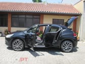 Citroen DS4 1.6 THP