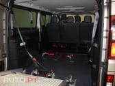 Fiat Talento 1.6 M-Jet L1H1 1.2T Panorama
