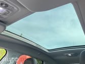 Peugeot 2008 1.2 PureTech Crossway EAT6