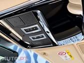 Land Rover Range Rover Sport P400e HSE