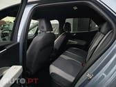 Volkswagen Id.3 Pro Performance