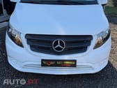 Mercedes-Benz Vito 111 CDi/34