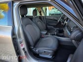 MINI Clubman One D