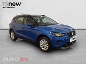 Seat Arona Arona 1.0 TSI Style