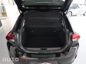 Opel Corsa 1.2 Business