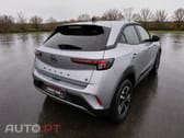 Opel Mokka-E 54 kWh GS