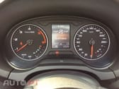 Audi A3 Cabrio 1.6 TDI Sport