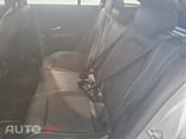 Mercedes-Benz A 250 e Style Plus