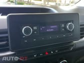 Renault Kangoo 1.5 dCi 3L IVA Dedutível