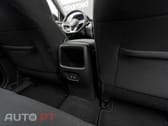 Nissan Qashqai 1.5 dCi N-Connecta
