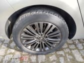 Opel Zafira 1.6 CDTi 120 Anos S/S