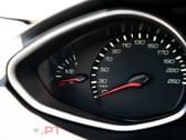 Peugeot 308 1.5 BlueHDi Business Line