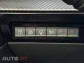 Peugeot 508 1.6 Hybrid Allure Pack e-EAT8