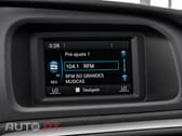 Volvo V40 1.6 D2 Momentum