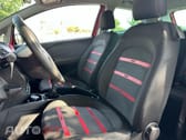 Fiat Punto Evo 1.2 Racing Kit Sport