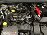 Renault Captur Captur 1.0 TCe Techno Bi-Fuel