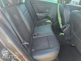 Renault Mégane 1.5 dCi confort ss