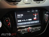 Opel Corsa 1.3 CDTi Edition