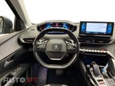 Peugeot 3008 1.6 Hybrid4 Allure Pack e-EAT8