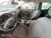 Renault Mégane 1.3 TCe Limited