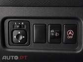Mitsubishi Space Star 1.2 Intense