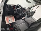 Renault Master 2.3 DCI L3 IVA 7 LUGARES