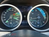 Mercedes-Benz SLK 200 K