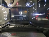 Citroen C3 1.2 PureTech YOU!