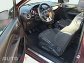 Opel Adam 1.2 Glam