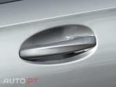 Mercedes-Benz A 180 d AMG Line Aut.