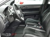 Honda CR-V 2.2 i-DTEC Comfort