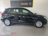 Seat Arona 1.6 TDI Style
