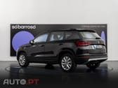 Seat Ateca 1.0 TSI Style