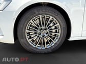 Audi A6 Avant 50 TFSI e quattro S tronic advanced