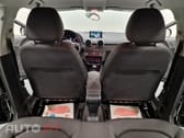 Audi A1 1.4 TDI Design