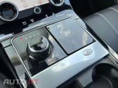 Land Rover Velar 2.0 R-Dynamic S