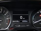 Peugeot 208 1.2 PureTech Allure Pack