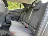 Peugeot 2008 1.2 PureTech Active Pack EAT8