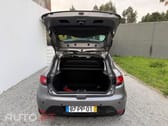Renault Clio 1.5 dCi Confort