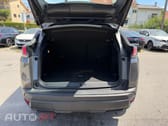 Peugeot 3008 1.5 BlueHDi Active Pack