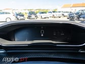 Peugeot 508 SW 1.5 BlueHDi Active Pack EAT8