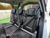 Renault Grand Scénic ENERGY dCi 130 BOSE EDITION