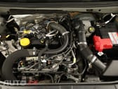 Dacia Sandero Sandero 1.0 ECO-G Journey Bi-Fuel