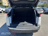 Peugeot 3008 1.5 BlueHDi GT Line EAT8