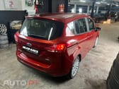 Ford B-Max 1.0 EcoBoost Titanium