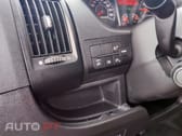 Peugeot Boxer 2.2 BlueHDi 435 L4 CD