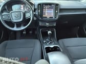 Volvo XC40 1.5 T2 Momentum