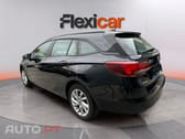 Opel Astra Sports Tourer 1.5 D Business Edition S/S