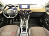 DS DS3 Crossback 1.2 PureTech Business