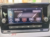 Seat Ibiza 1.0 TSI FR